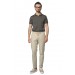 PANTALON JOGGER BEIGE