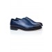 Pantofi Oxford Percival