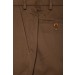 Pantaloni chino Ezra