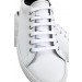 Pantofi sport Iasus