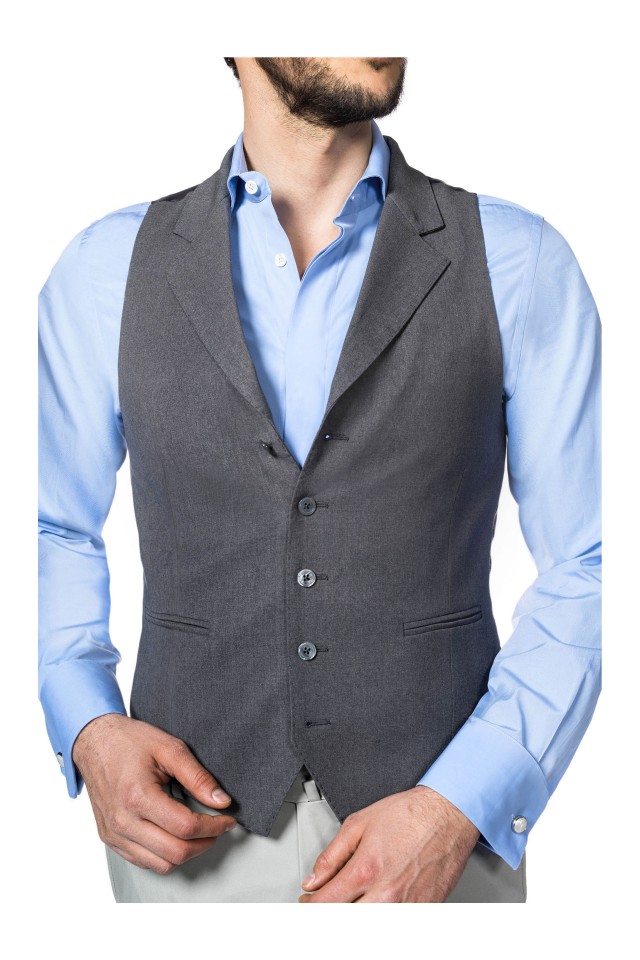 Claude Waistcoat