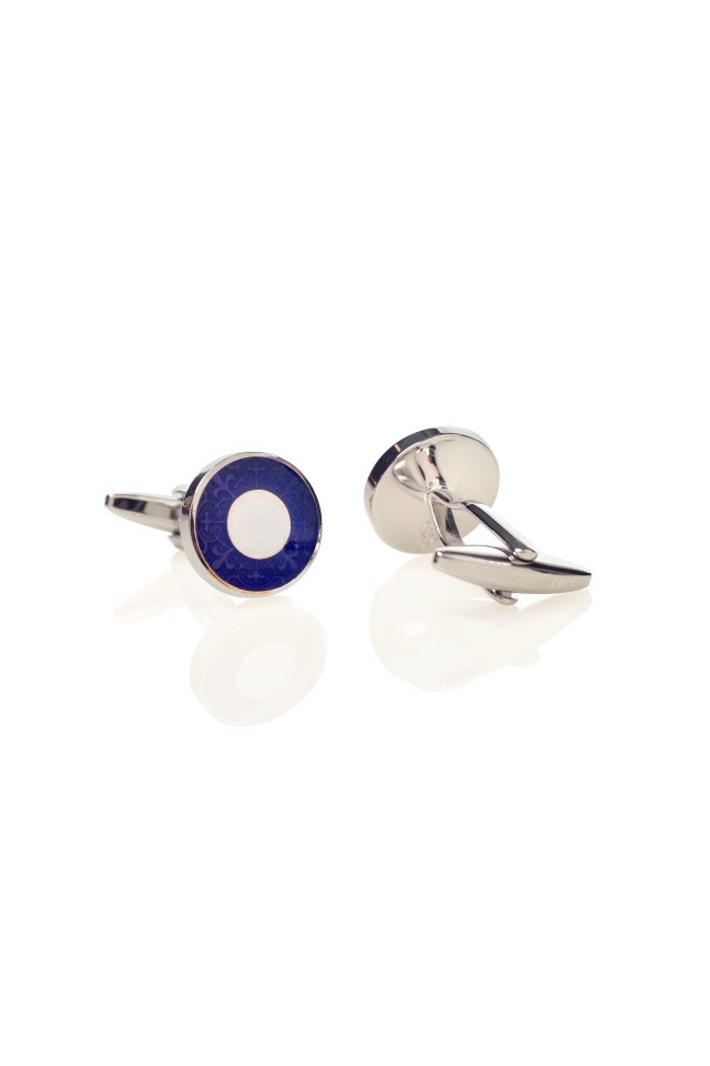Julian Cufflinks