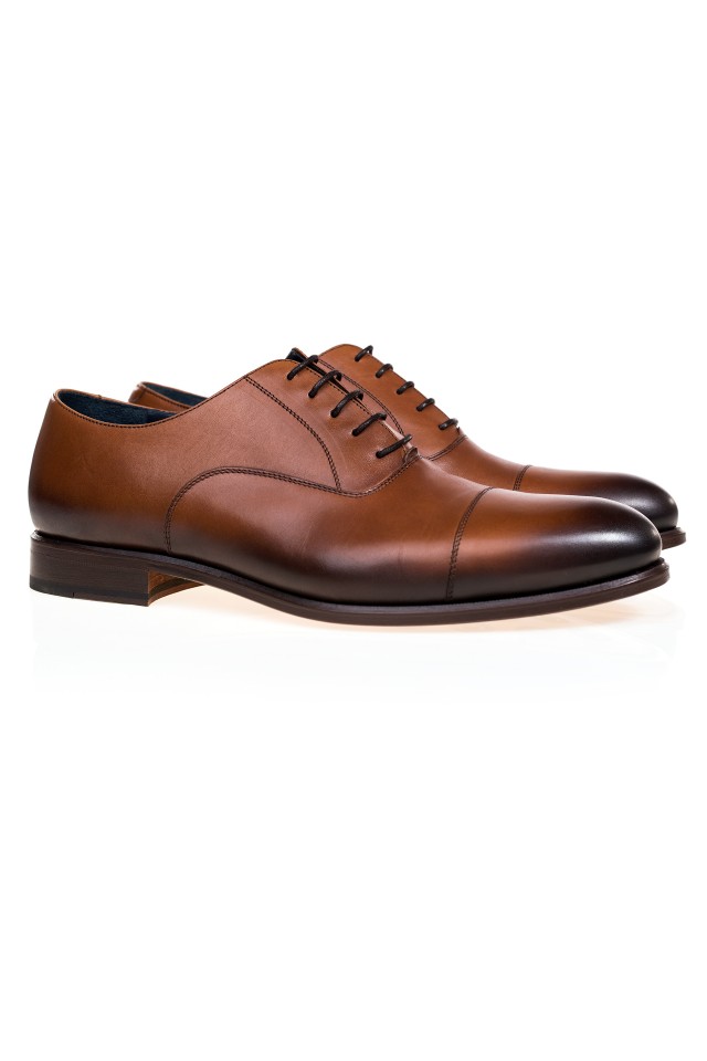 OXFORD ALTIUS SHOES