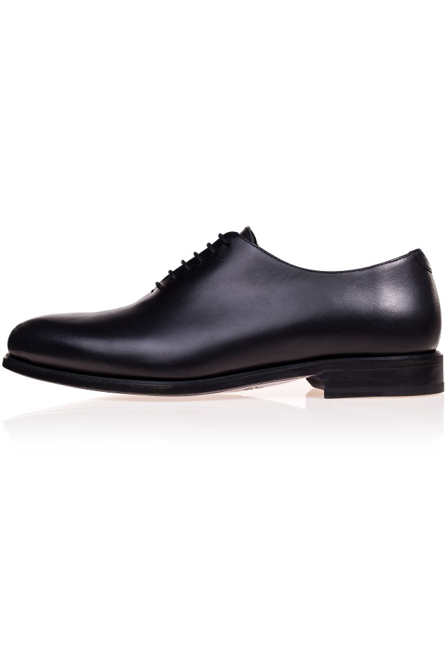 Oxford Signus Shoes