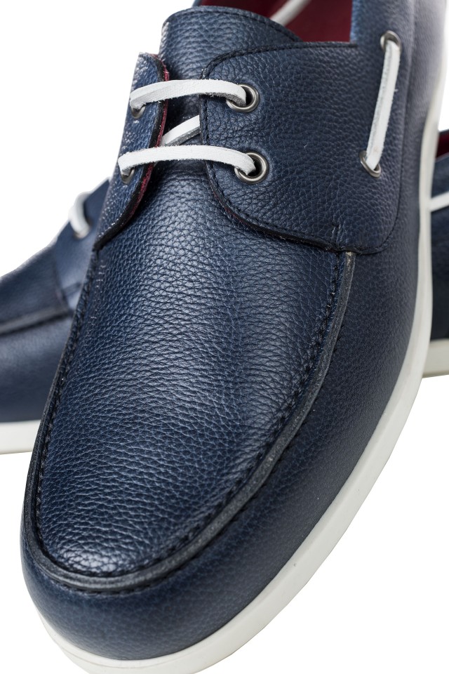 Gaheris Casual Shoes