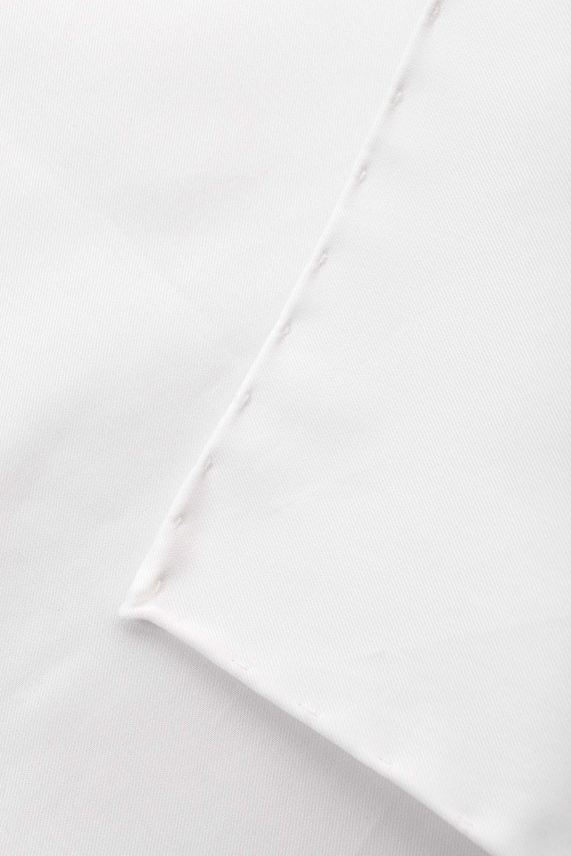 Blythe Pocket Square