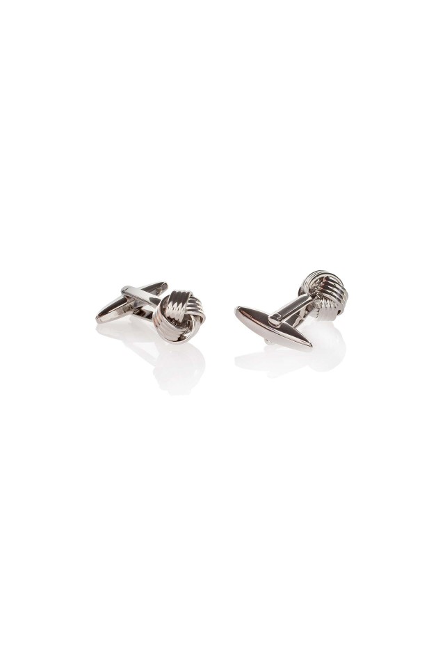 Karston Cufflinks