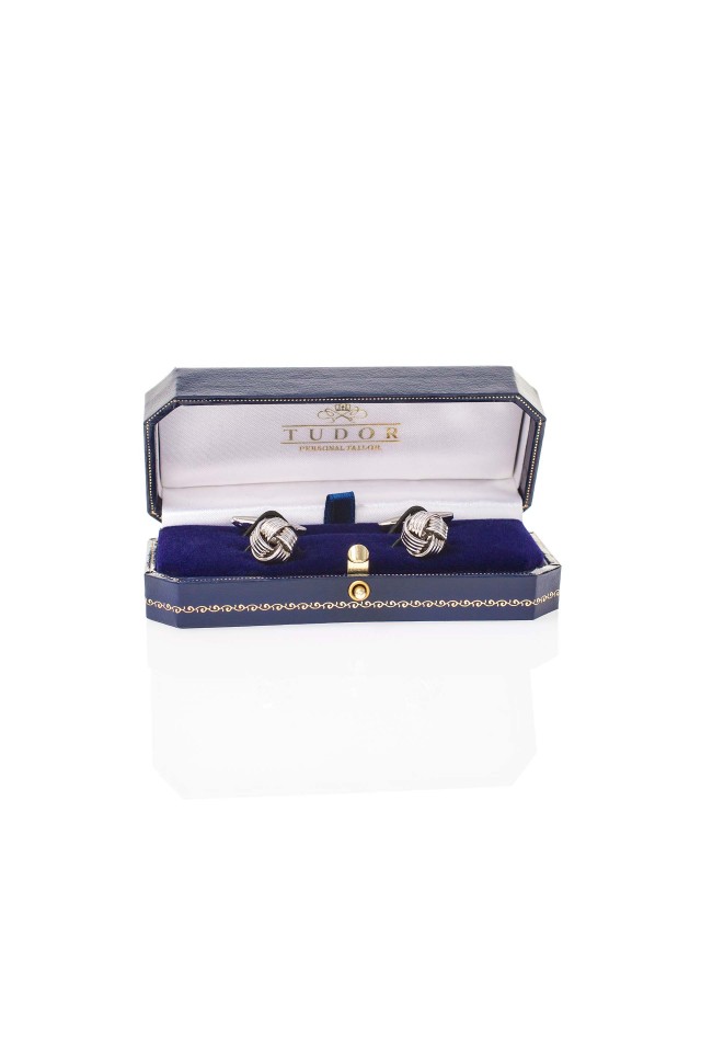 Karston Cufflinks
