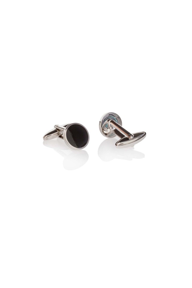 Everley Cufflinks