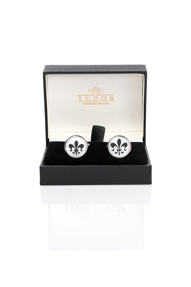 Joseph Cufflinks