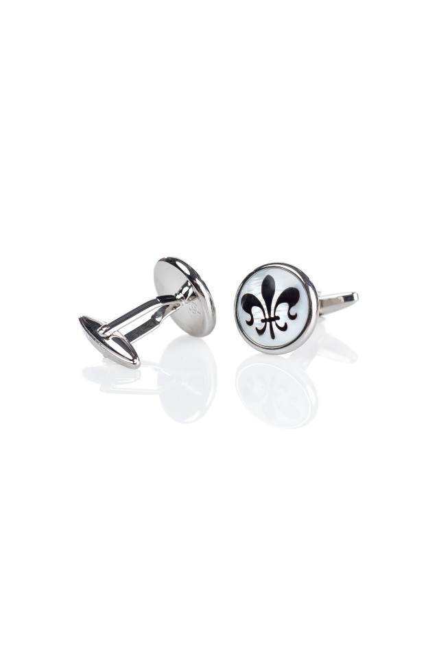 Joseph Cufflinks