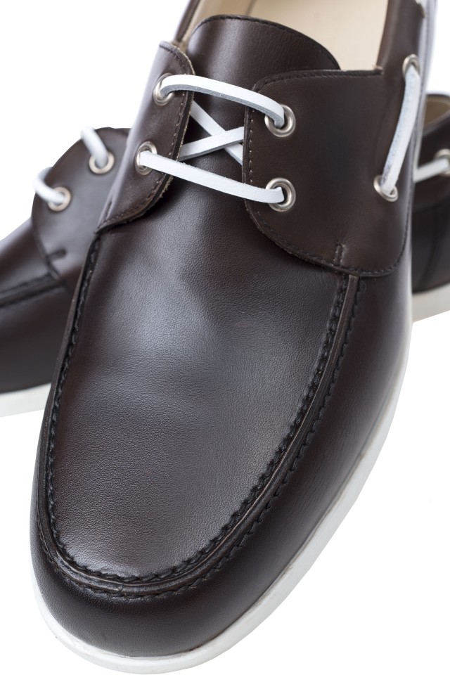 Dagonet Casual Shoes