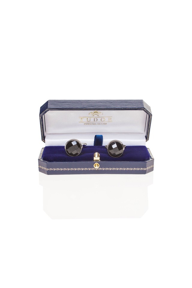 Gale Cufflinks