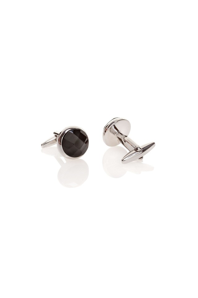 Gale Cufflinks