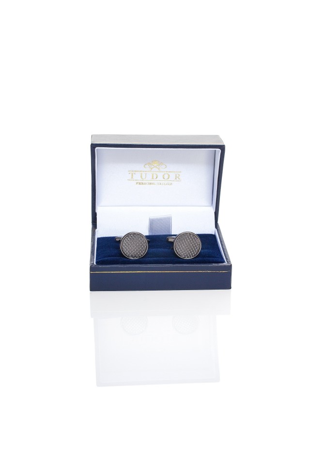 Loius cufflinks
