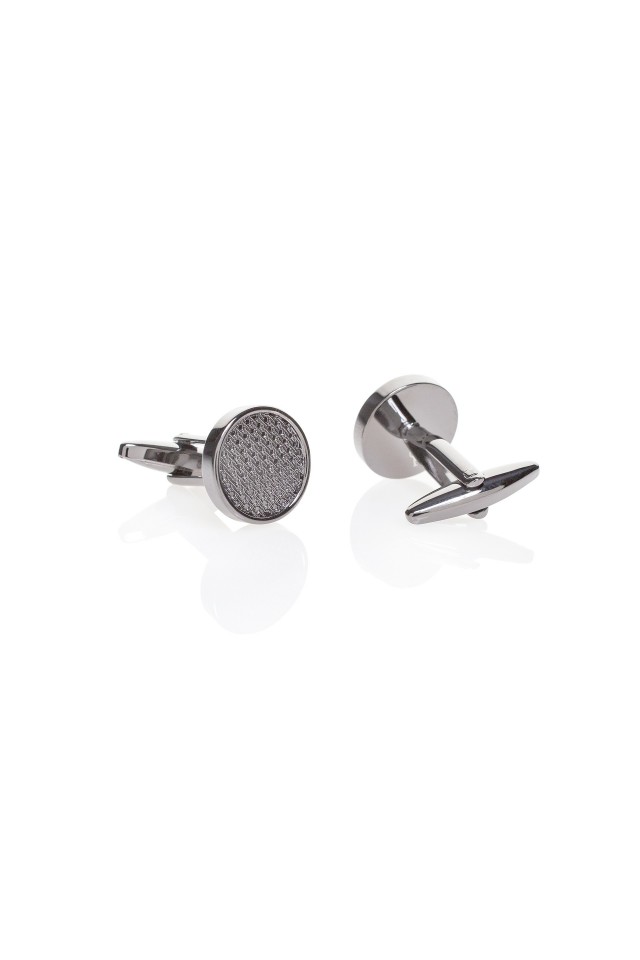 Loius cufflinks