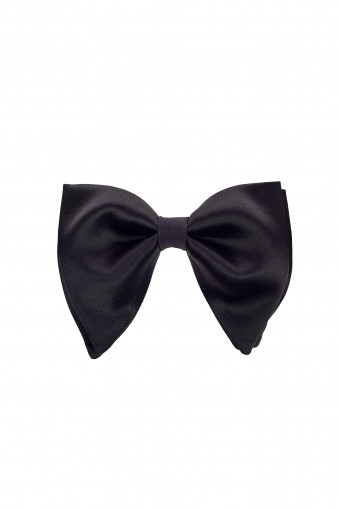 Costinus Bow Tie