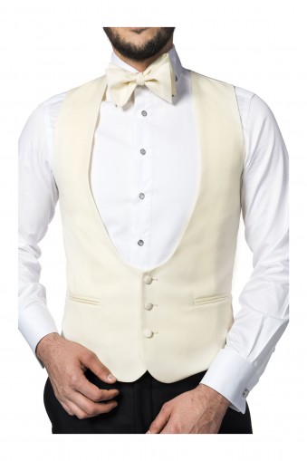 Jerome Waistcoat