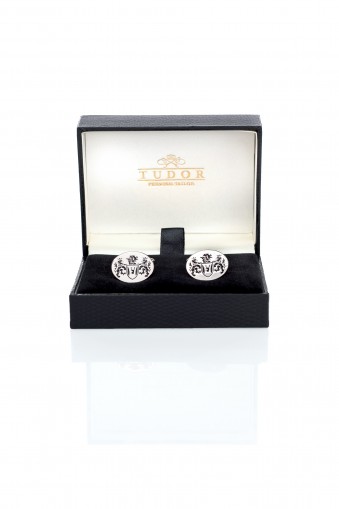 Antoine Cufflinks