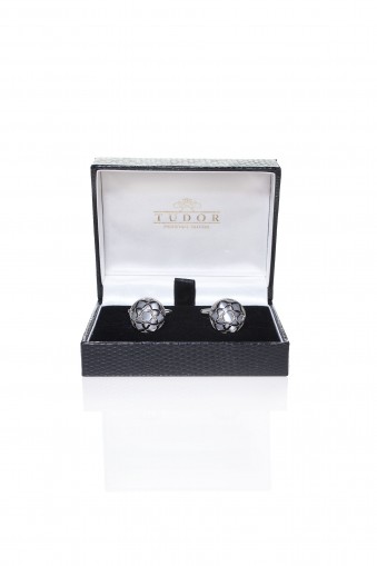 Allona Cufflinks