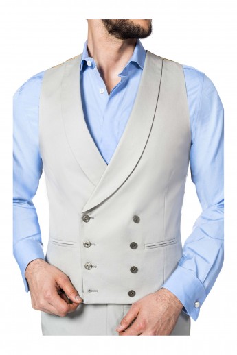 Mauroy Waistcoat
