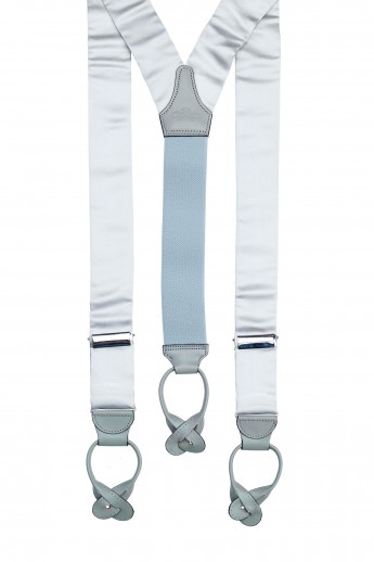 Helle Suspenders