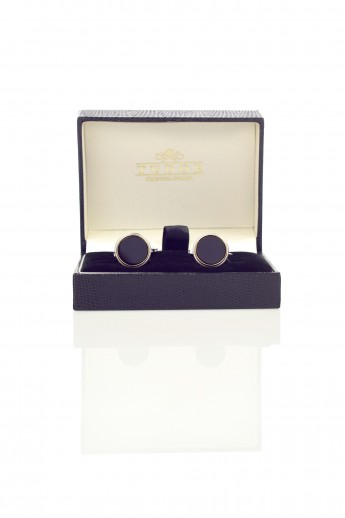 Maximilian Cufflinks
