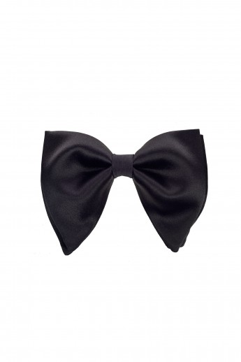 Costinus Bow Tie