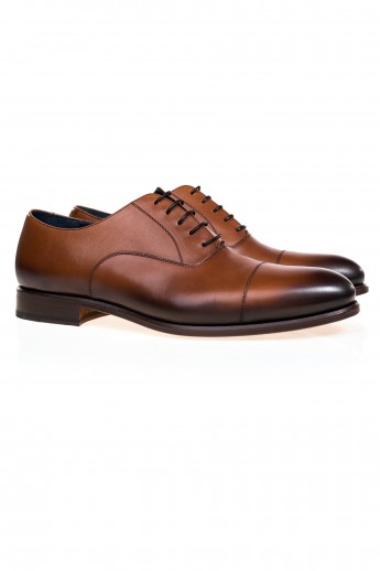 OXFORD ALTIUS SHOES
