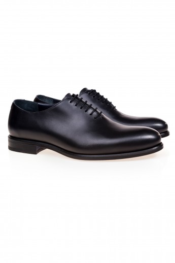 Oxford Signus Shoes