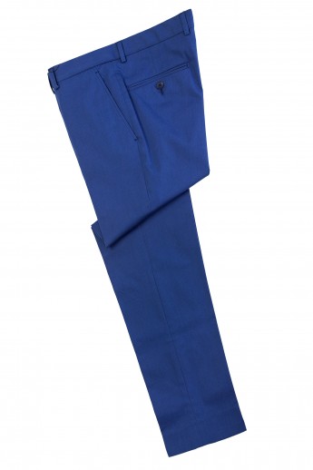 Chino Dustin Trousers