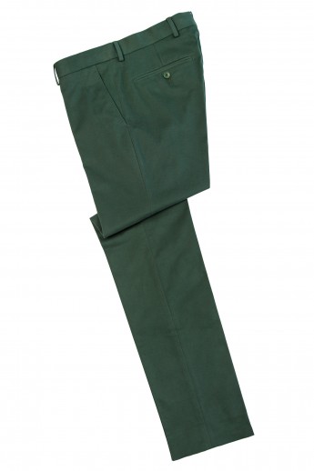 Chino Gale Trousers