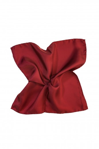 Hateya Pocket Square