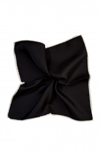 Evea Pocket Square