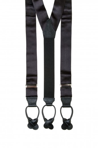 Edaline suspenders
