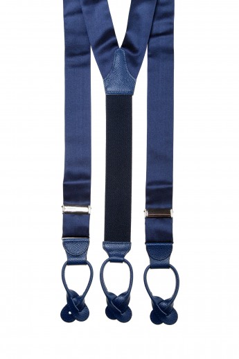 Rosalle suspenders