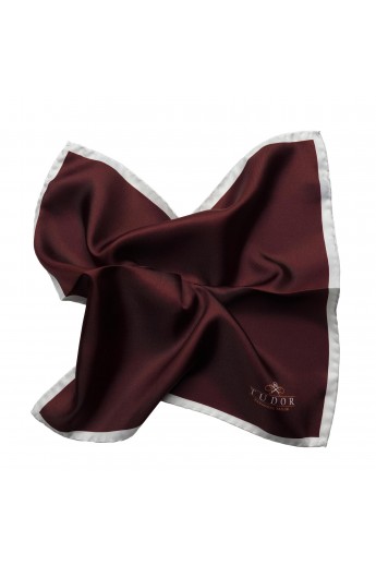 Bruegel Pocket Square