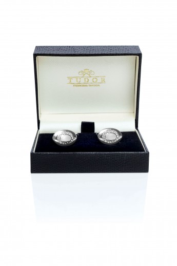 Owen Cufflinks