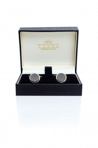 Everley Cufflinks