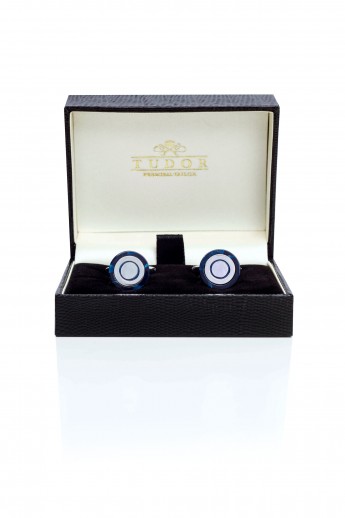 Trumble Cufflinks