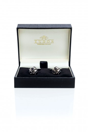 Karston Cufflinks