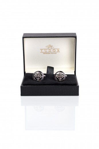 Raynald Cufflinks