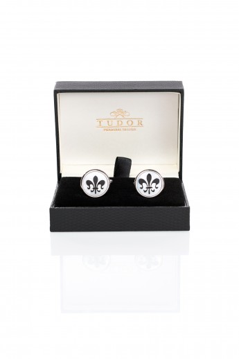 Joseph Cufflinks