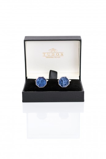 Magnus Cufflinks