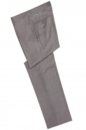 Briar Trousers