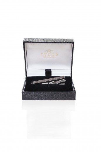 Carter Tie Bar