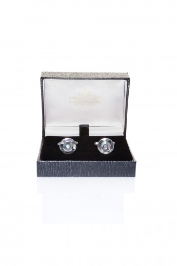 Benson Cufflinks