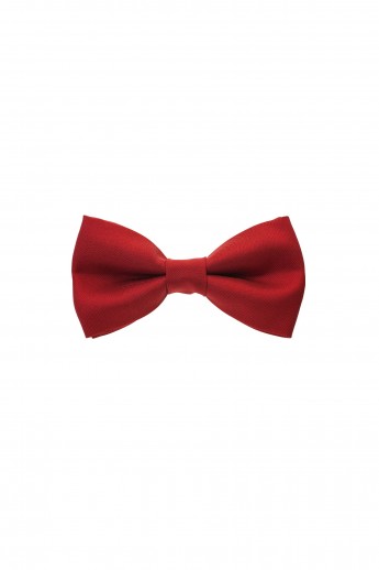 Kesington Bow Tie