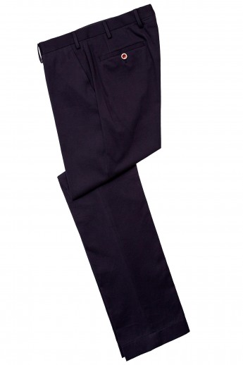 Rawan Trousers