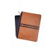 Tablet Cover Bradley Two Brown